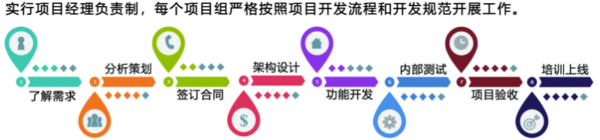 QQ截图20250223224526.png