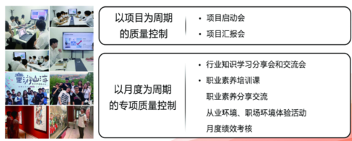 QQ截图20250223224549.png