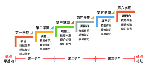 QQ截图20250223221359.png
