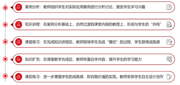 QQ截图20250223221416.png