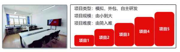 QQ截图20250223224511.png