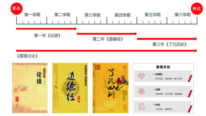 QQ截图20250223180332.png