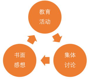 QQ截图20250223181909.png